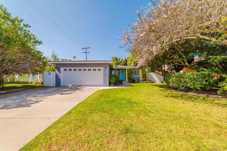 1002 Morse, Oceanside, CA 92054 - #2