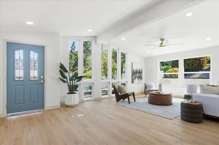 2306 Bryant, Carlsbad, CA 92008 - #2