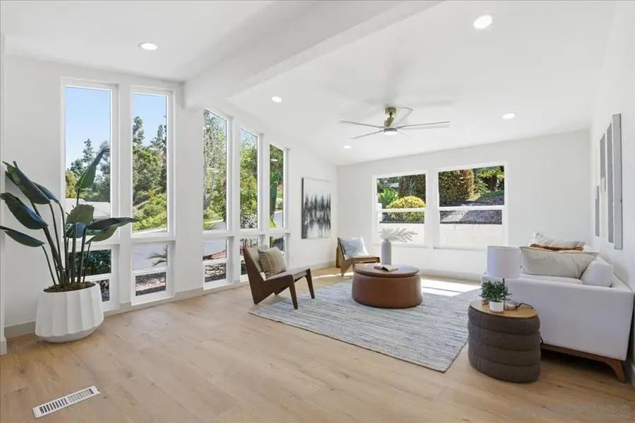 2306 Bryant, Carlsbad, CA 92008 - #3