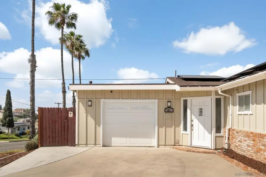 41 E Palomar, Chula Vista, CA 91911 - #2