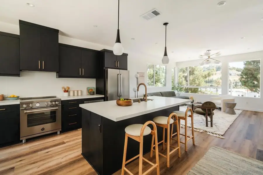 3844 N Emery Wy, Los Angeles, CA 90065 - #2