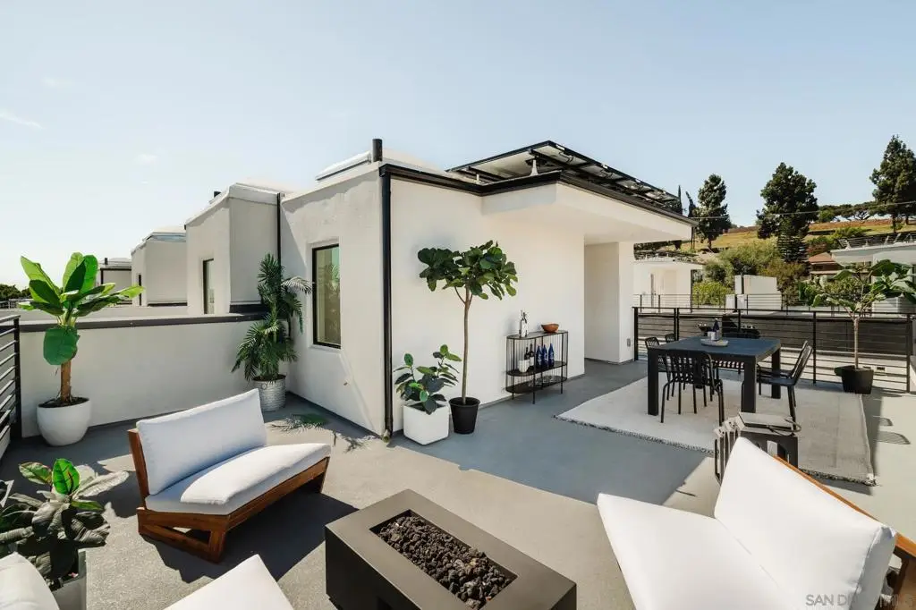 3852 N Emery Wy, Los Angeles, CA 90065 - #1