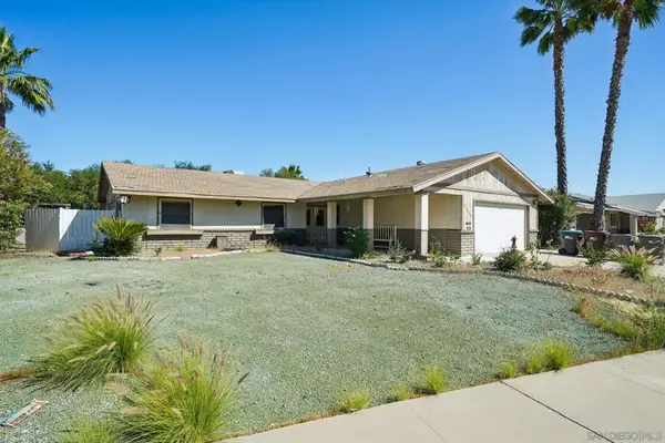 27920 Lexington Court, Menifee, CA 92586