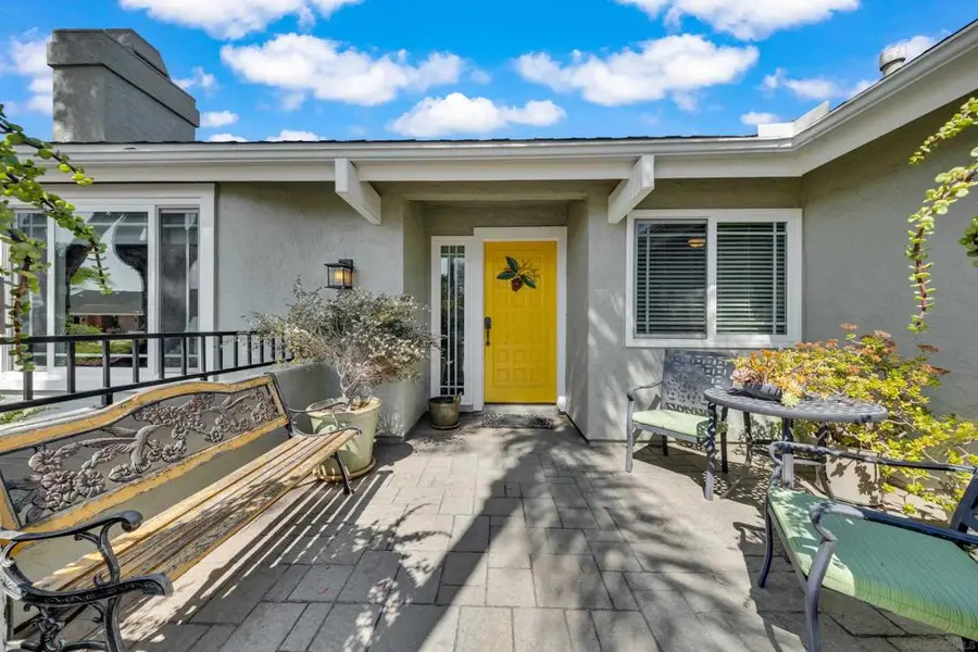 810 Madison Ave, Escondido, CA 92026 - #2