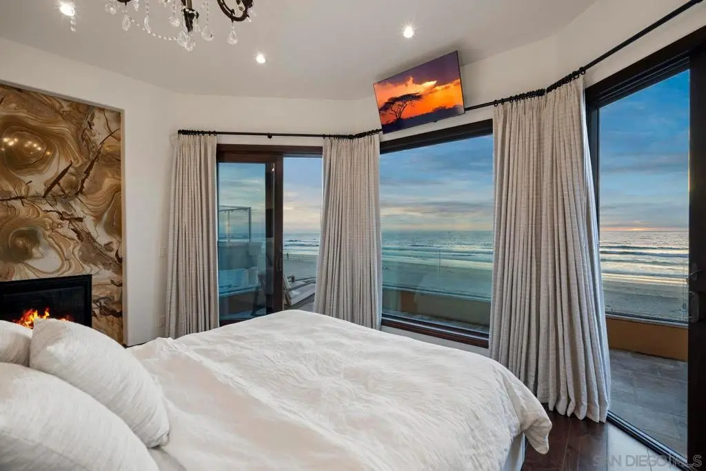 3409 Ocean Front Walk, San Diego, CA 92109 - #1