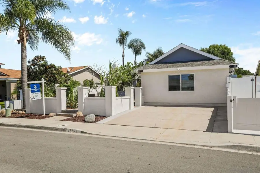 53 Acaso, San Diego, CA 92126 - #2