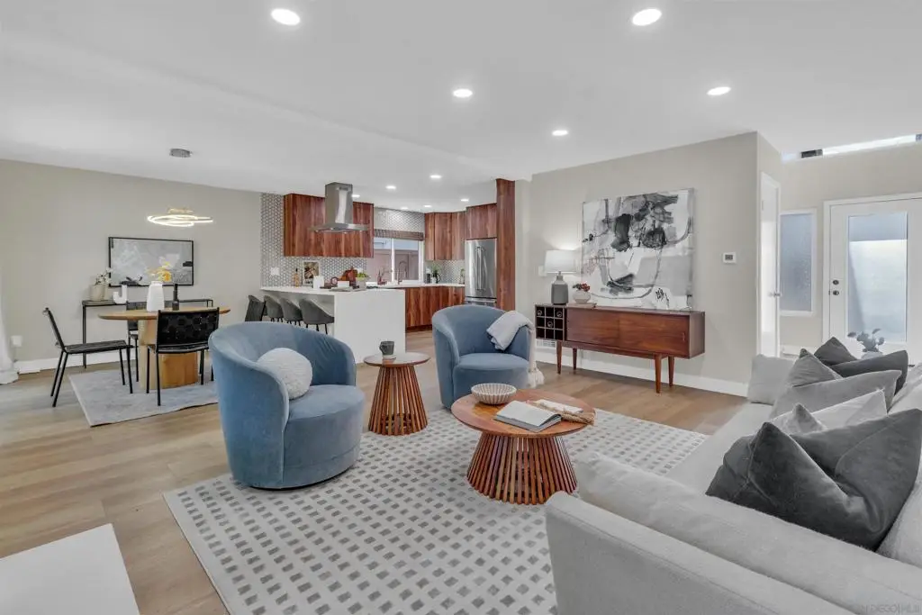13070 Roundup Ave, San Diego, CA 92129 - #1