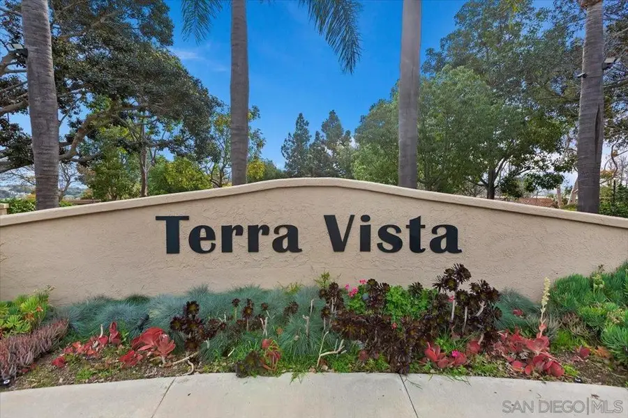 10367 Azuaga St #168, San Diego, CA 92129 - #3