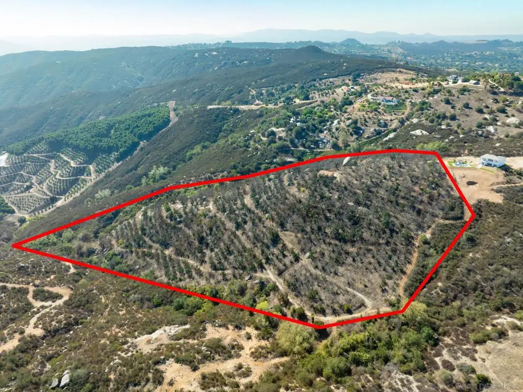 0 Pauma Heights Rd, Valley Center, CA 92082 - #1