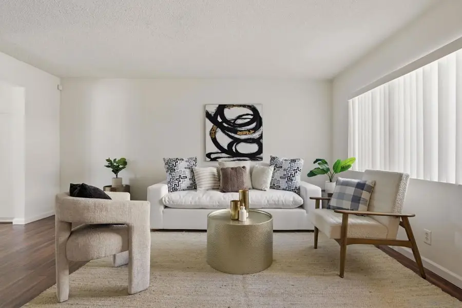5015 Cape May #108, San Diego, CA 92107 - #3