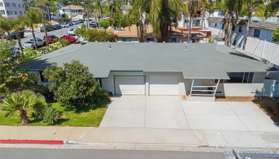 1352 Imperial Beach Blvd., Imperial Beach, CA 91932 - #3