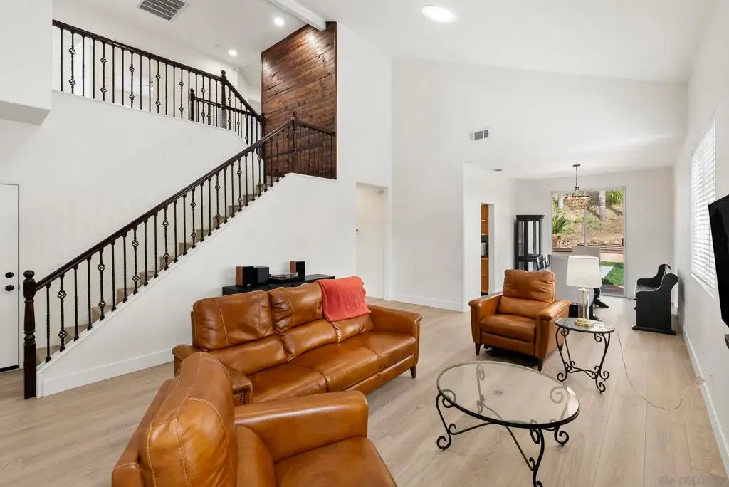 1405 Carneros Valley St, Chula Vista, CA 91913 - #1