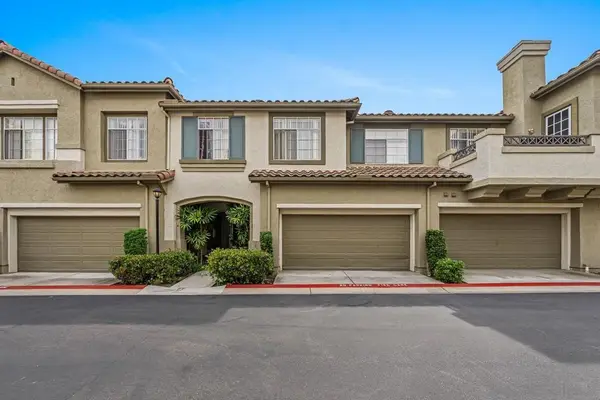 12520 Heatherton Ct. #3, San Diego, CA 92128