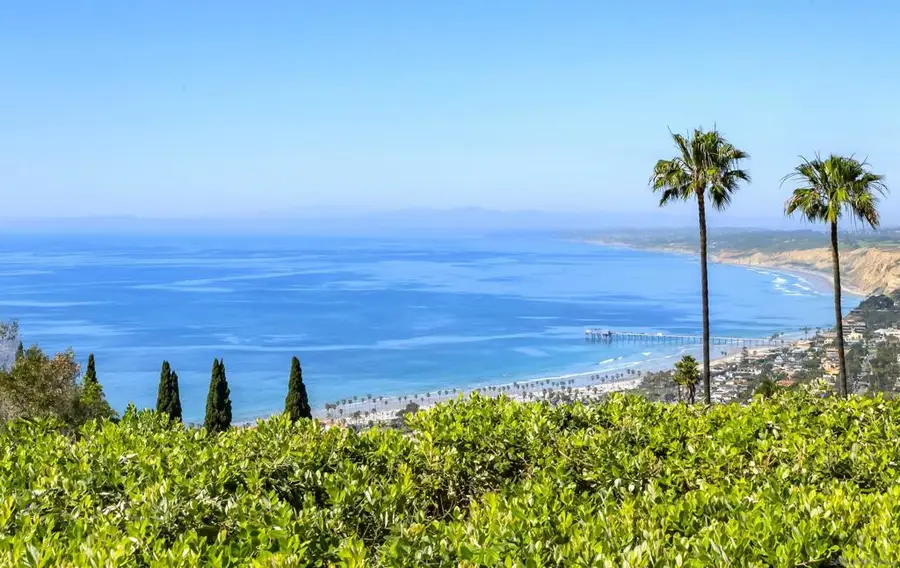 2302 Rue Adriane, La Jolla, CA 92037 - #3