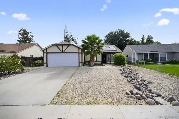 1072 Violet Street, Hemet, CA 92545