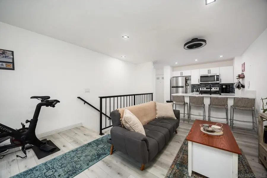 4380 Temecula St #4, San Diego, CA 92107 - #2