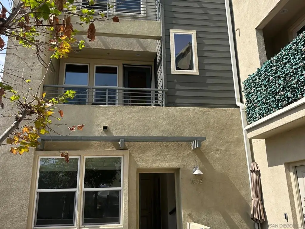 Address Withheld By Seller, Escondido, CA 92025 - #1