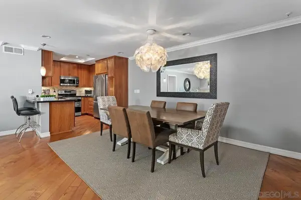 750 State Street #402, San Diego, CA 92101