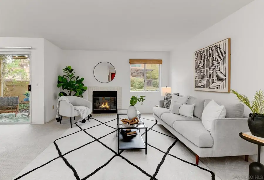 11325 Avenida De Los Lobos #A, San Diego, CA 92127 - #2