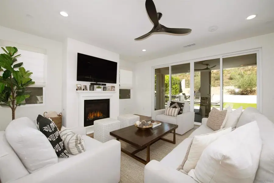 Address Withheld By Seller, Fallbrook, CA 92028 - #2