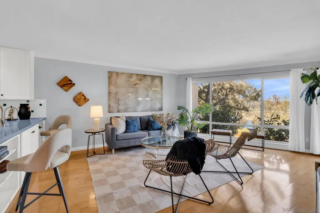 5710 Baltimore Dr #429, La Mesa, CA 91942 - #1