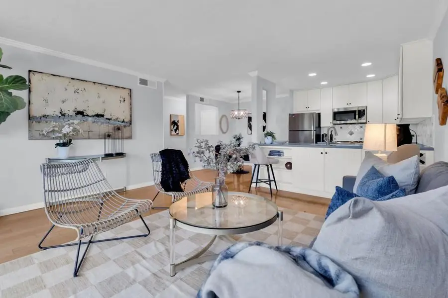 5710 Baltimore Dr #429, La Mesa, CA 91942 - #3