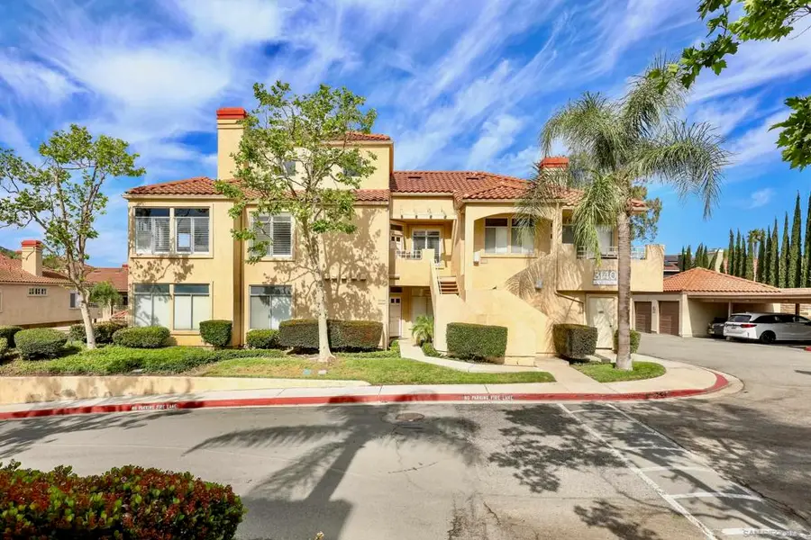 3140 Castelar Court #202, Corona, CA 92882 - #2