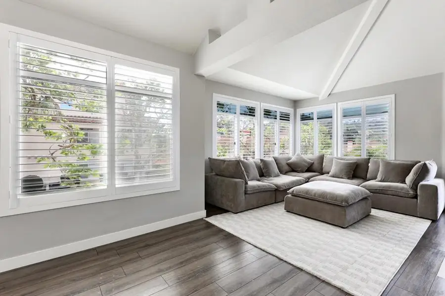 3140 Castelar Court #202, Corona, CA 92882 - #3