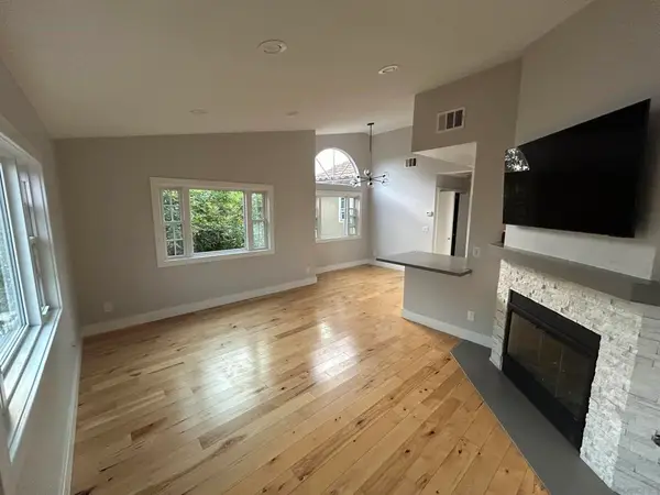 4672 Kansas Street #3, San Diego, CA 92116