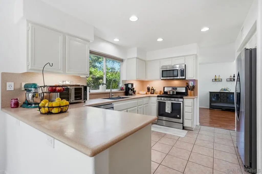 625 Jacks Creek, Escondido, CA 92027 - #1