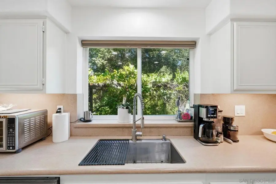 625 Jacks Creek, Escondido, CA 92027 - #2