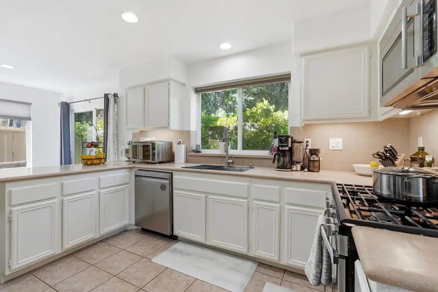 625 Jacks Creek, Escondido, CA 92027 - #3