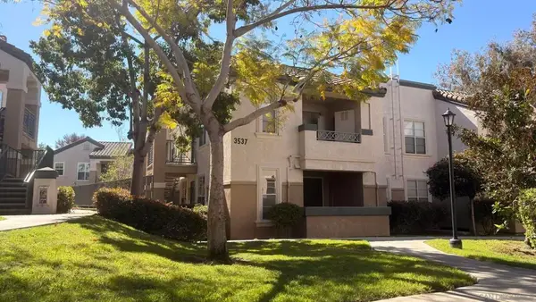 3537 El Rincon #259, San Diego, CA 92130
