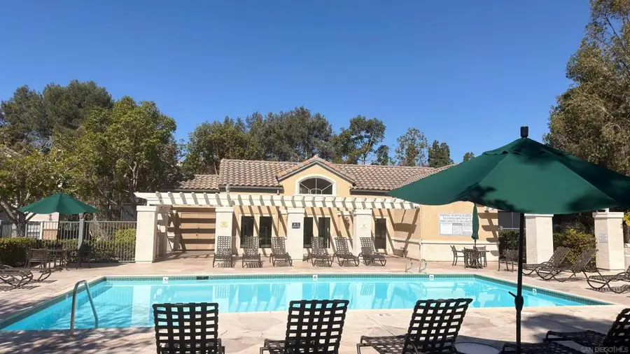 3537 El Rincon #259, San Diego, CA 92130 - #2