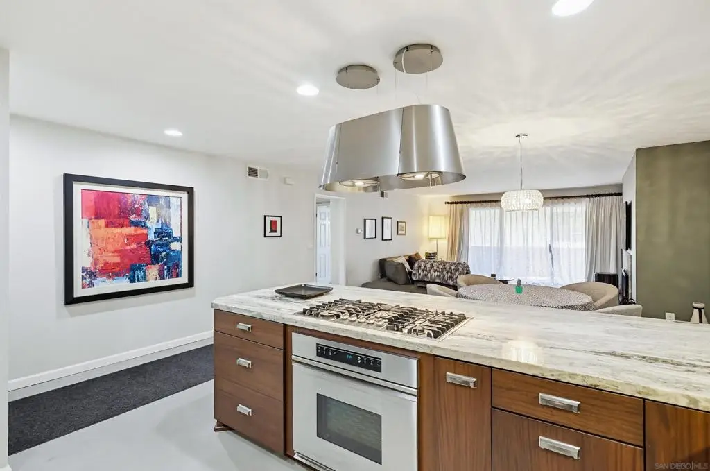 180 Date Ave, Imperial Beach, CA 91932 - #1