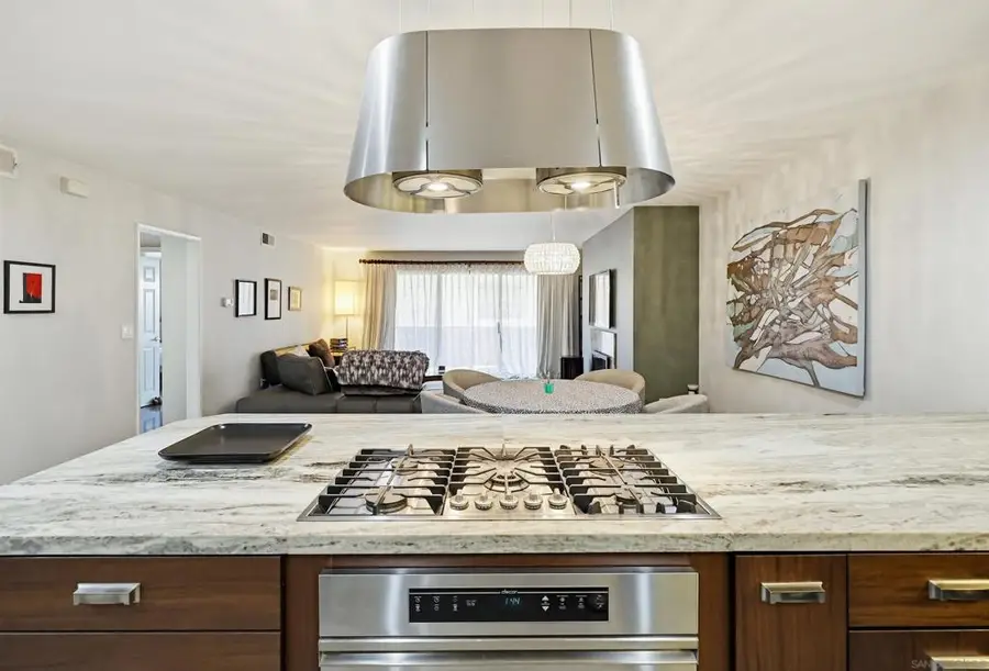 180 Date Ave, Imperial Beach, CA 91932 - #3