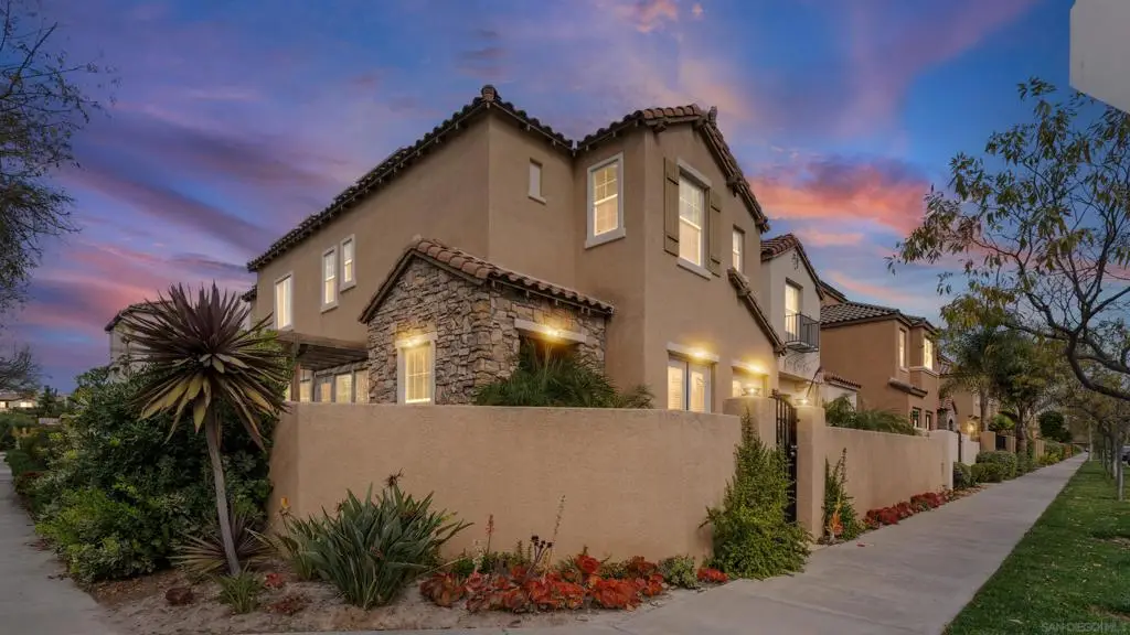 Address Withheld By Seller, Chula Vista, CA 91913 - #1