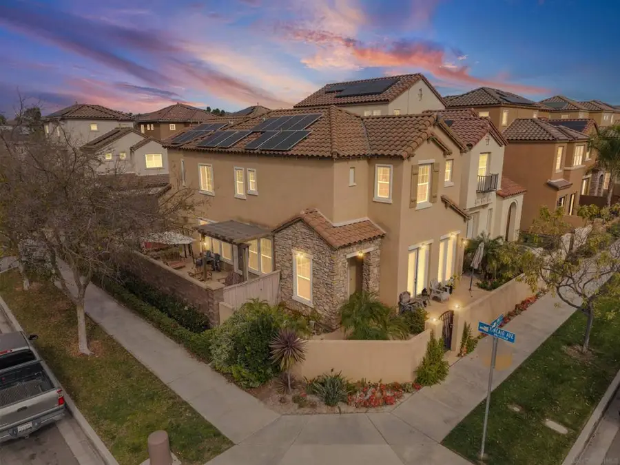 Address Withheld By Seller, Chula Vista, CA 91913 - #2