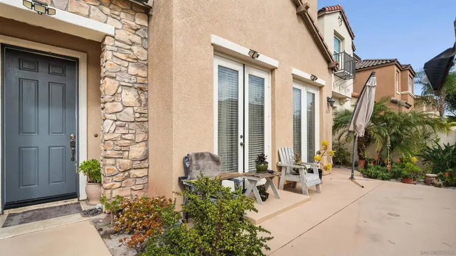 Address Withheld By Seller, Chula Vista, CA 91913 - #3