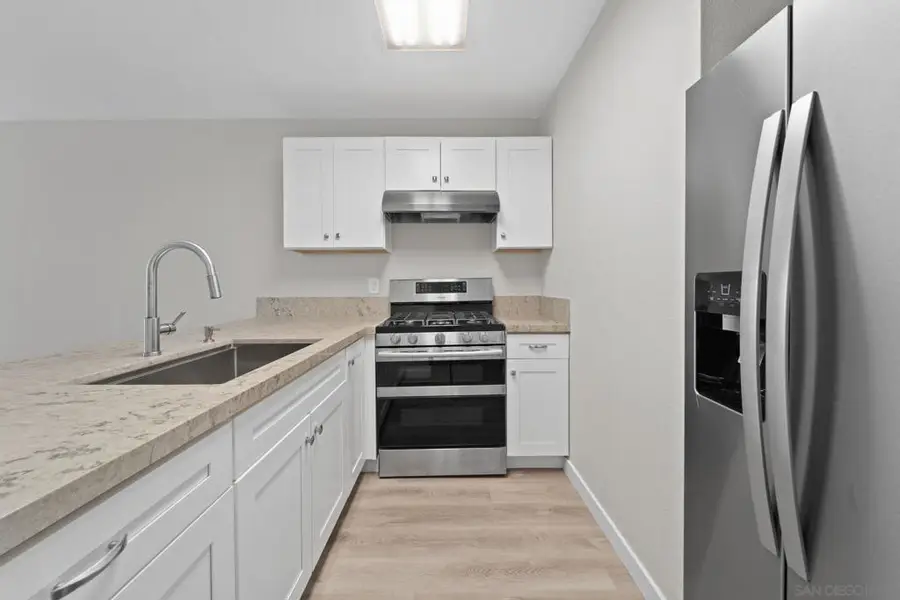 239 50th St #33, San Diego, CA 92102 - #3