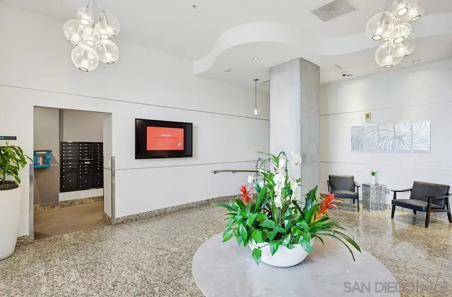 1080 Park Blvd #913, San Diego, CA 92101 - #3