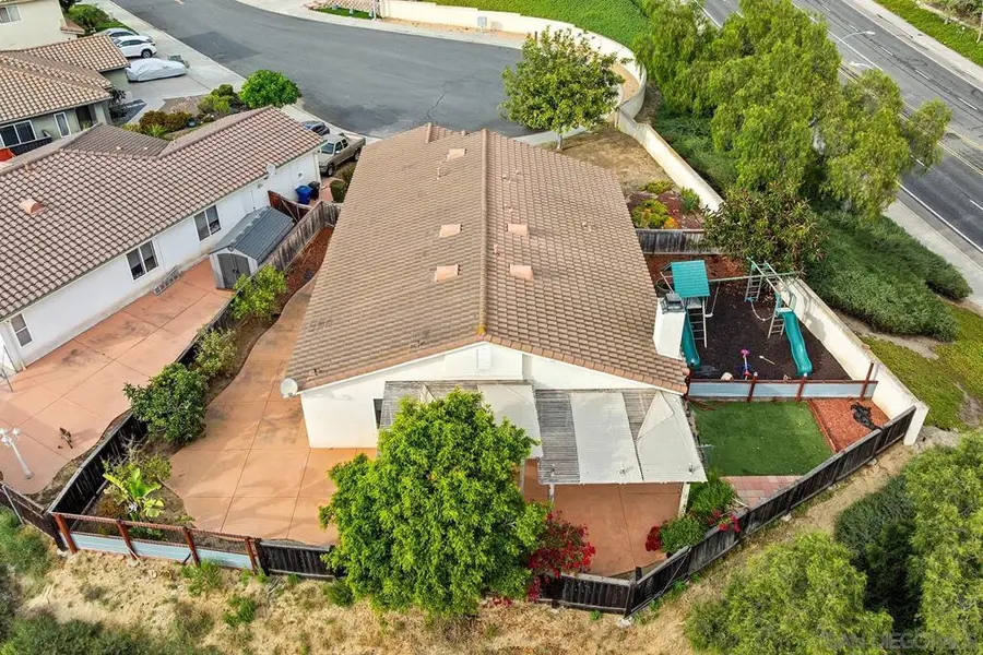 1464 Owen Dr, Chula Vista, CA 91911 - #3