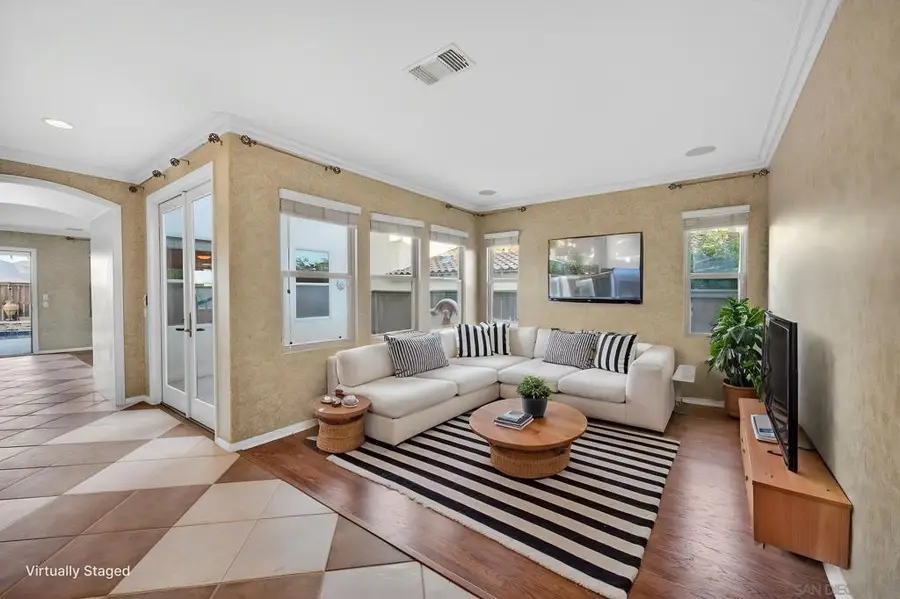 1561 Copper Penny Dr, Chula Vista, CA 91915 - #3