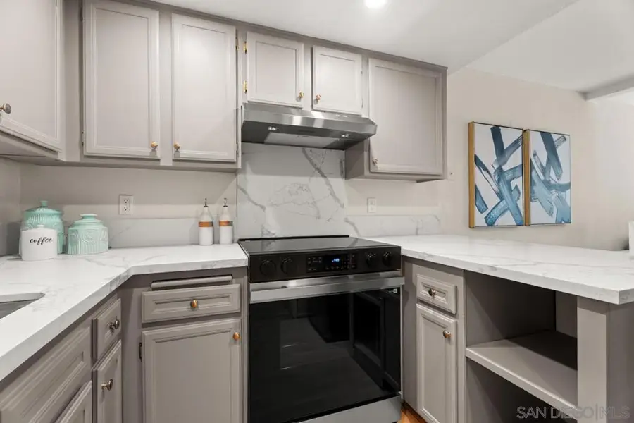 1650 8th #102, San Diego, CA 92101 - #2