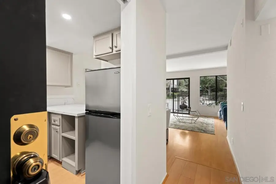 1650 8th #102, San Diego, CA 92101 - #3