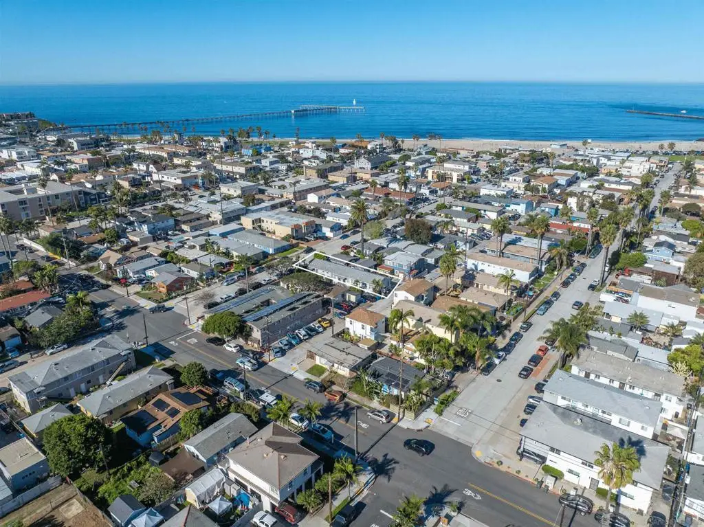 24 Brighton Avenue, San Diego, CA 92107 - #1