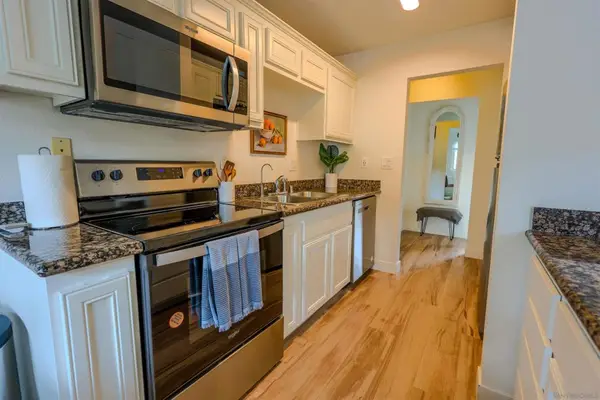 930 Peach Ave #2, El Cajon, CA 92021