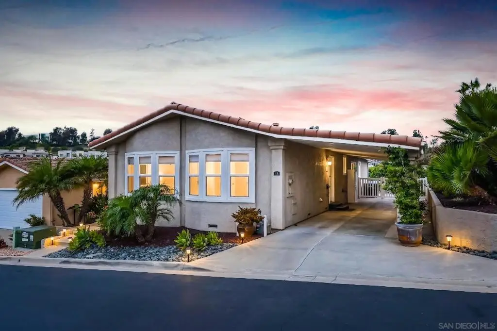 Address Withheld By Seller, San Marcos, CA 92078 - #1