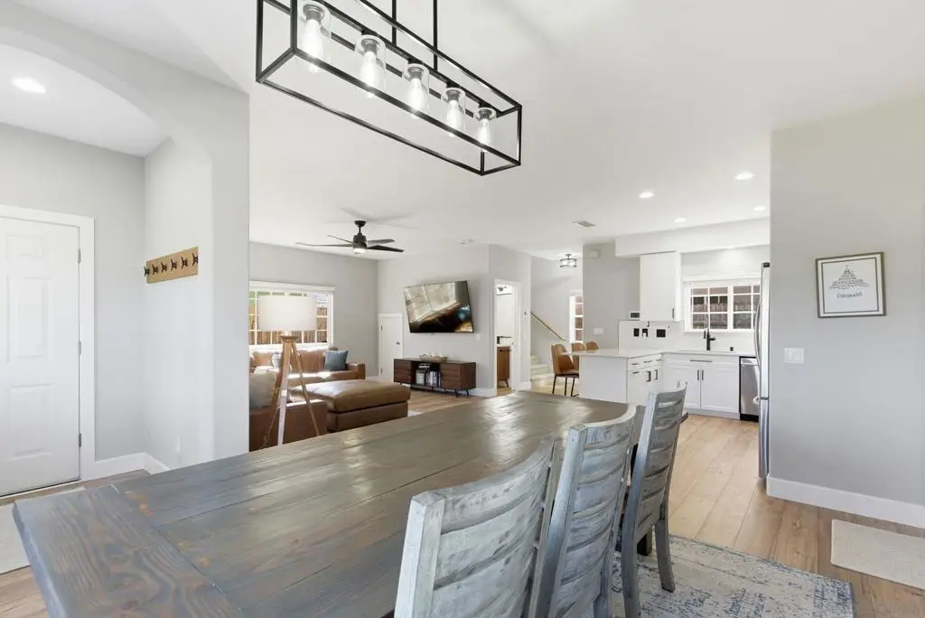 Address Withheld By Seller, Imperial Beach, CA 91932 - #1