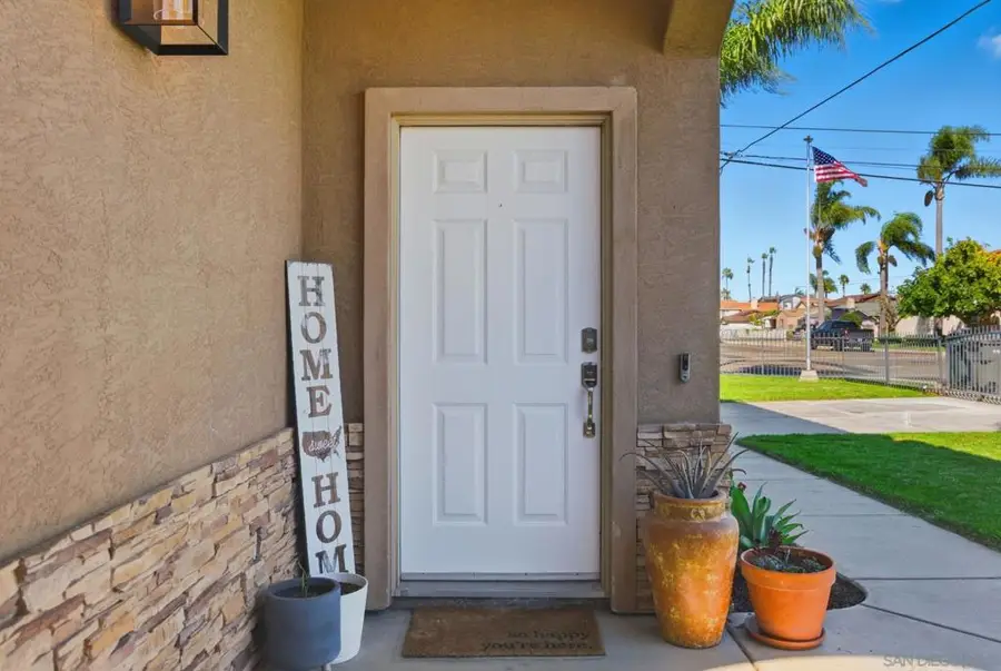 Address Withheld By Seller, Imperial Beach, CA 91932 - #3